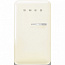 SMEG FAB10LCR6