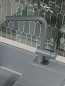 Grandex Aqua BASIC-L CONCRETE