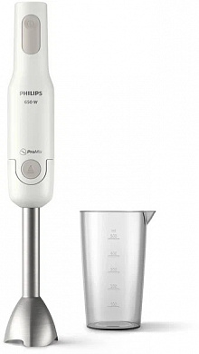 блендер PHILIPS HR 2534/00