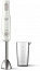 блендер PHILIPS HR 2534/00