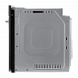 Maunfeld FEOF7381W