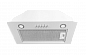 Hansa OMP6212WH