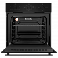 MAUNFELD AEOC6040B2