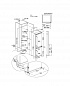 Electrolux E8MNCD18S