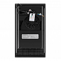 MAUNFELD CVI292MBKBR