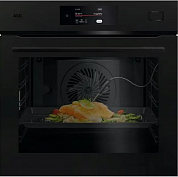 AEG NBB8S731AT