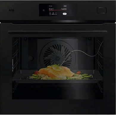 AEG NBB8S731AT