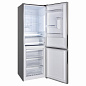 Korting KNFC 61869 X