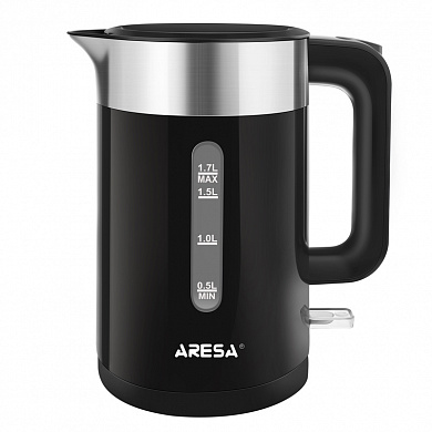 Чайник электрический  Aresa AR-3473