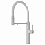 Paulmark GANYMEDE Ga213199-WH белый матовый