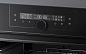 Haier HOQ-F6QAN3GB