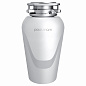 Paulmark FISSION F-1000