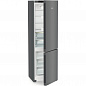 Liebherr CBNdgc 5723-20 001