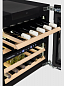 HIBERG ROYAL W 60