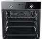 Haier HOX-P09CGB