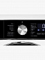 HIBERG i-DDQ8 - 10614 W