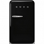 SMEG FAB10RBL6