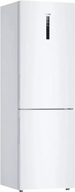 Haier C2F636CWRGU1
