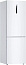Haier C2F636CWRGU1