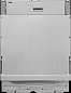 Electrolux EEA17200L