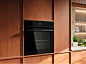 Electrolux EOE8P39H