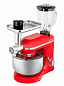 MAUNFELD MF-433CH PRO