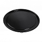 AKPO PEA 44M08 SSD02 BL
