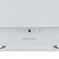 Krona ALVA 600 white S 