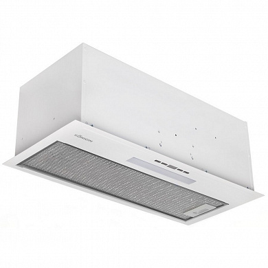 Konigin Insait White 60