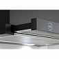 MBS ARALIA 150 BLACK GLASS