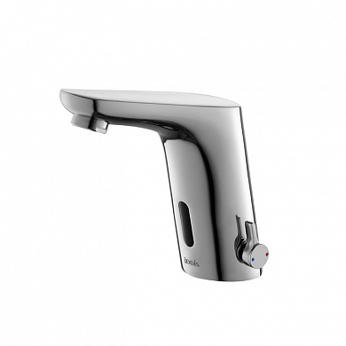 IDDIS Pulse PULSBS1i86