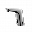 IDDIS Pulse PULSBS1i86