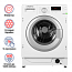 MAUNFELD MBWM148S