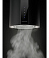 Kuppersberg MOTUBA 35 B