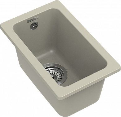 RIVELATO BERKANA BK-25 топаз