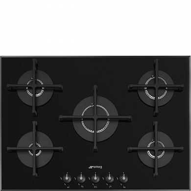 SMEG PV175B3