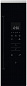 Electrolux KMFE264TEX