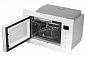 AKPO MEA 92508 SEA02 WH