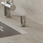 IDDIS Kitchen Line SDISB00i59