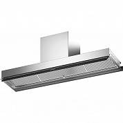 Franke FSTS DRIP-FREE 120 X