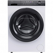 Haier HW70-BP12269