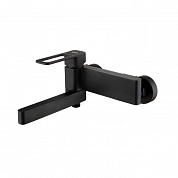 IDDIS Slide SLIBL00i02WA