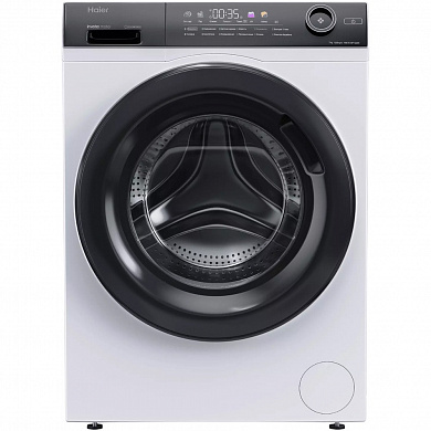 Haier HW70-BP12269