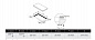 Konigin Barbet I302 S1BK