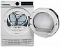 Delonghi  DTD 8105 C FABIO