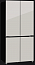 HIBERG i-RFQ 705G Y