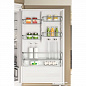 Whirlpool WHSP70T241P