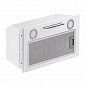Krona Ameli 600 white S