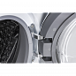 HIBERG HDQ11 - 10 W