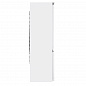 HOMSair FB177NFFW Inverter